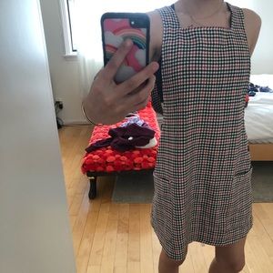 Urban outfitters dress